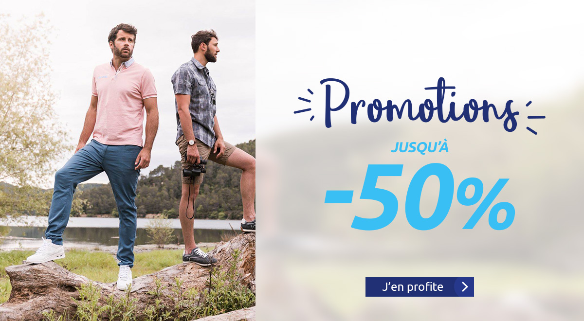 Soldes