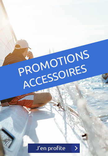 ACCESSOIRES